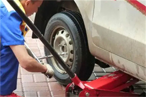 延安附近拖车24小时服务热线电话