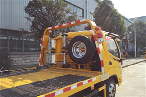 延安附近汽车搭电救援电话