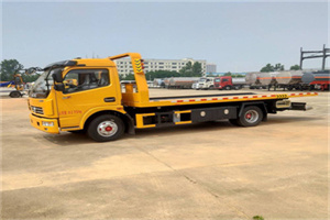 延安高速公路汽车救援电话