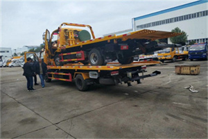 延安同城汽车补胎